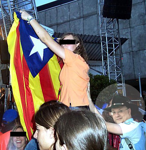 [cesar+vidal+estelada.jpg]