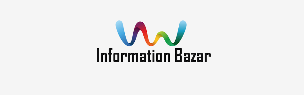 Information Bazar