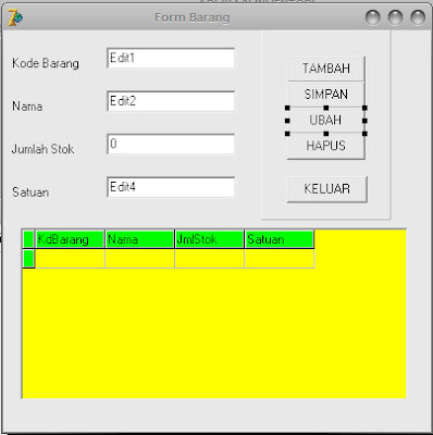 canon service mode tool version 1.050 download