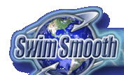 Swim Smooth