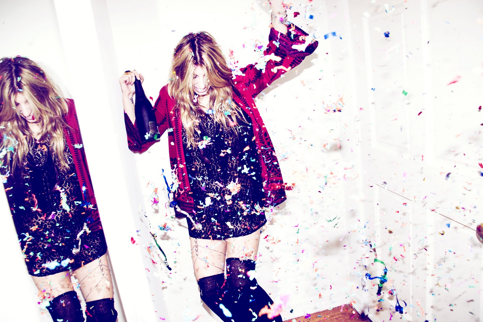 http://2.bp.blogspot.com/_l_Fm1-arh2o/TR3e_XGRGOI/AAAAAAAABcQ/9zuPfbFoI9M/s1600/_O7X1009B.jpg