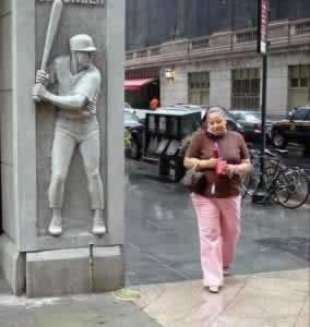 http://2.bp.blogspot.com/_l_H29Yk24ac/RvlrrzpfeMI/AAAAAAAAA7Q/qU2JPnxiGgo/s400/strange_sculptures_006.jpg