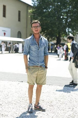 honda mechanic shirt