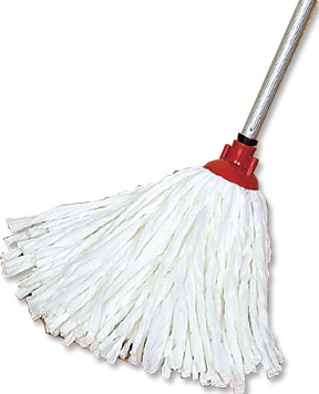 [string_mop.jpg]
