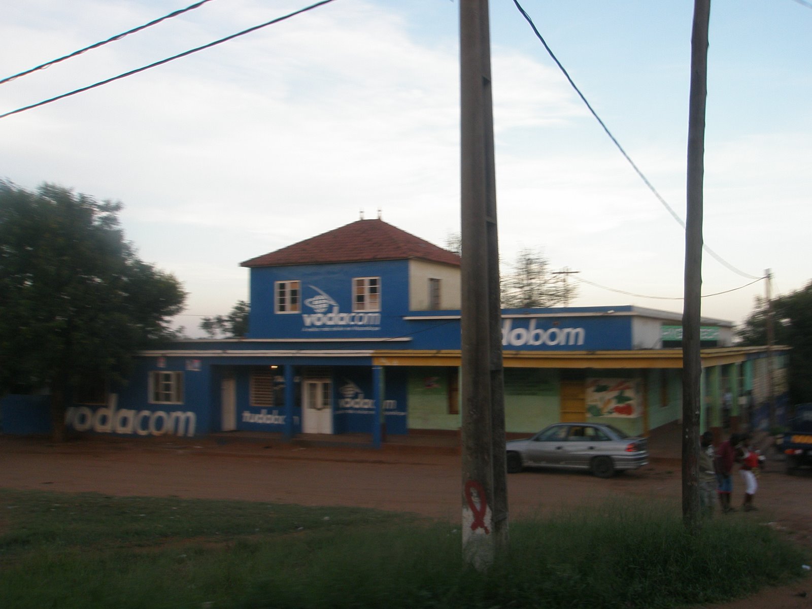 [PC060522.JPG]