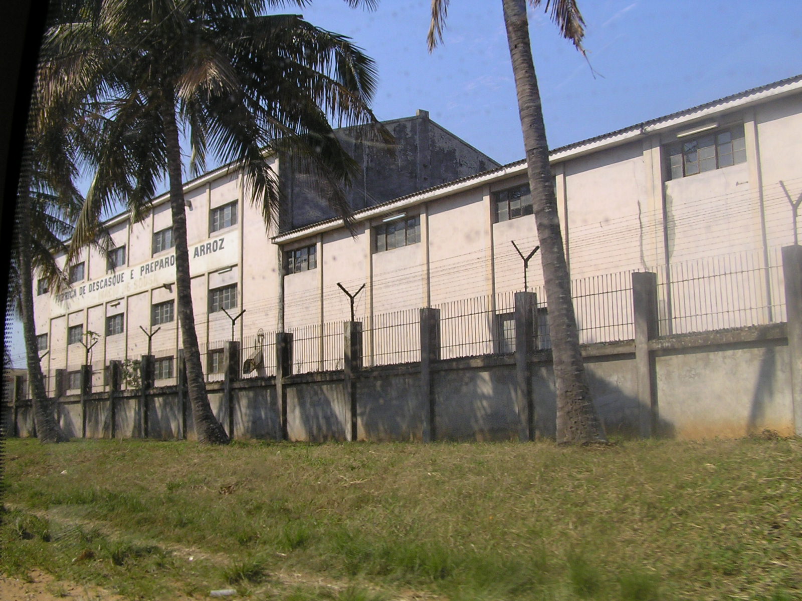 [P8080091.JPG]