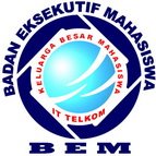 pejuang sejati beraksi