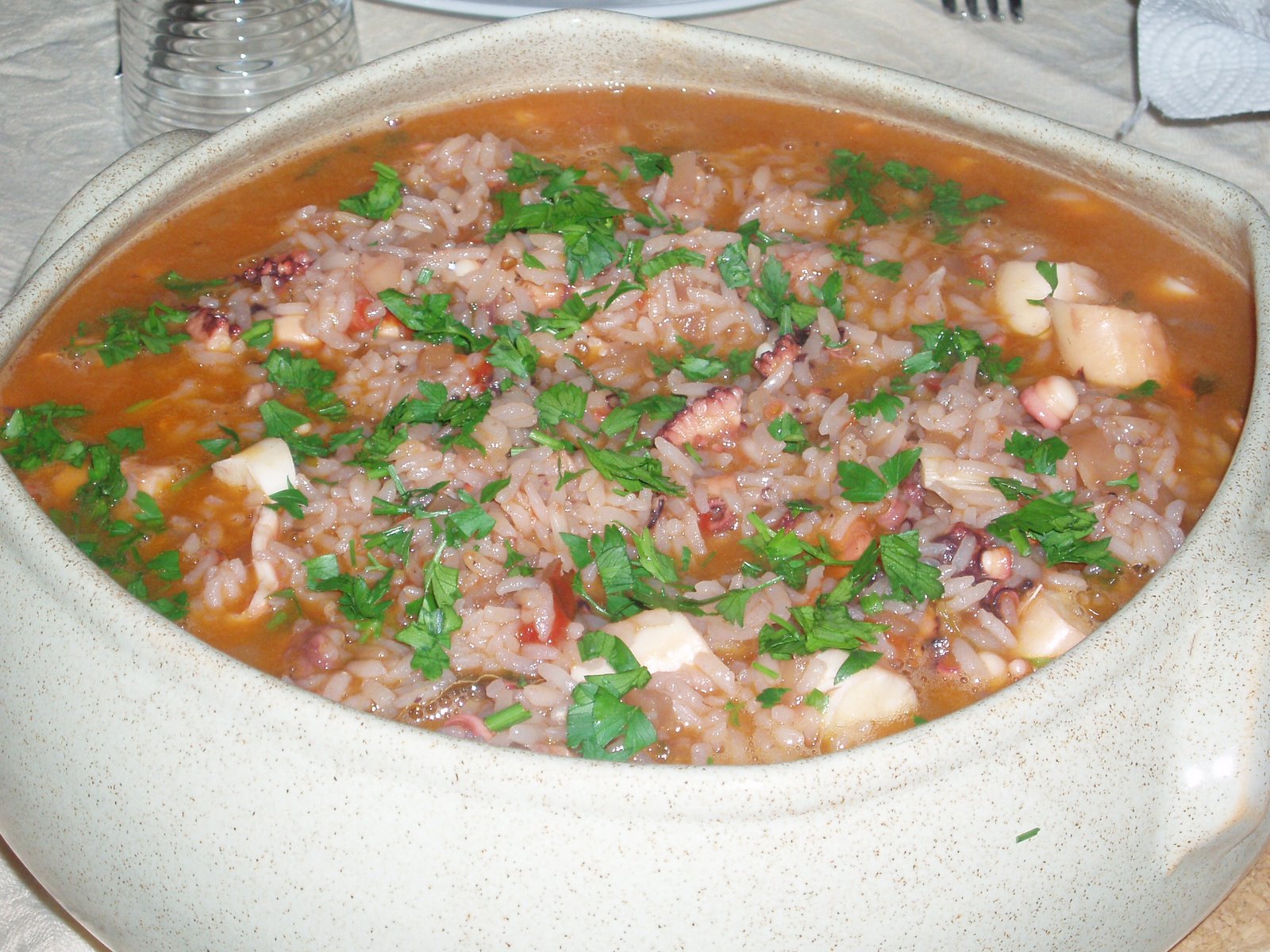 [arrozpolvo.JPG]