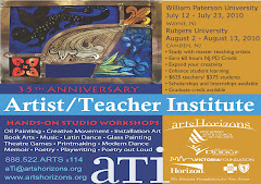 Register for aTi 2010