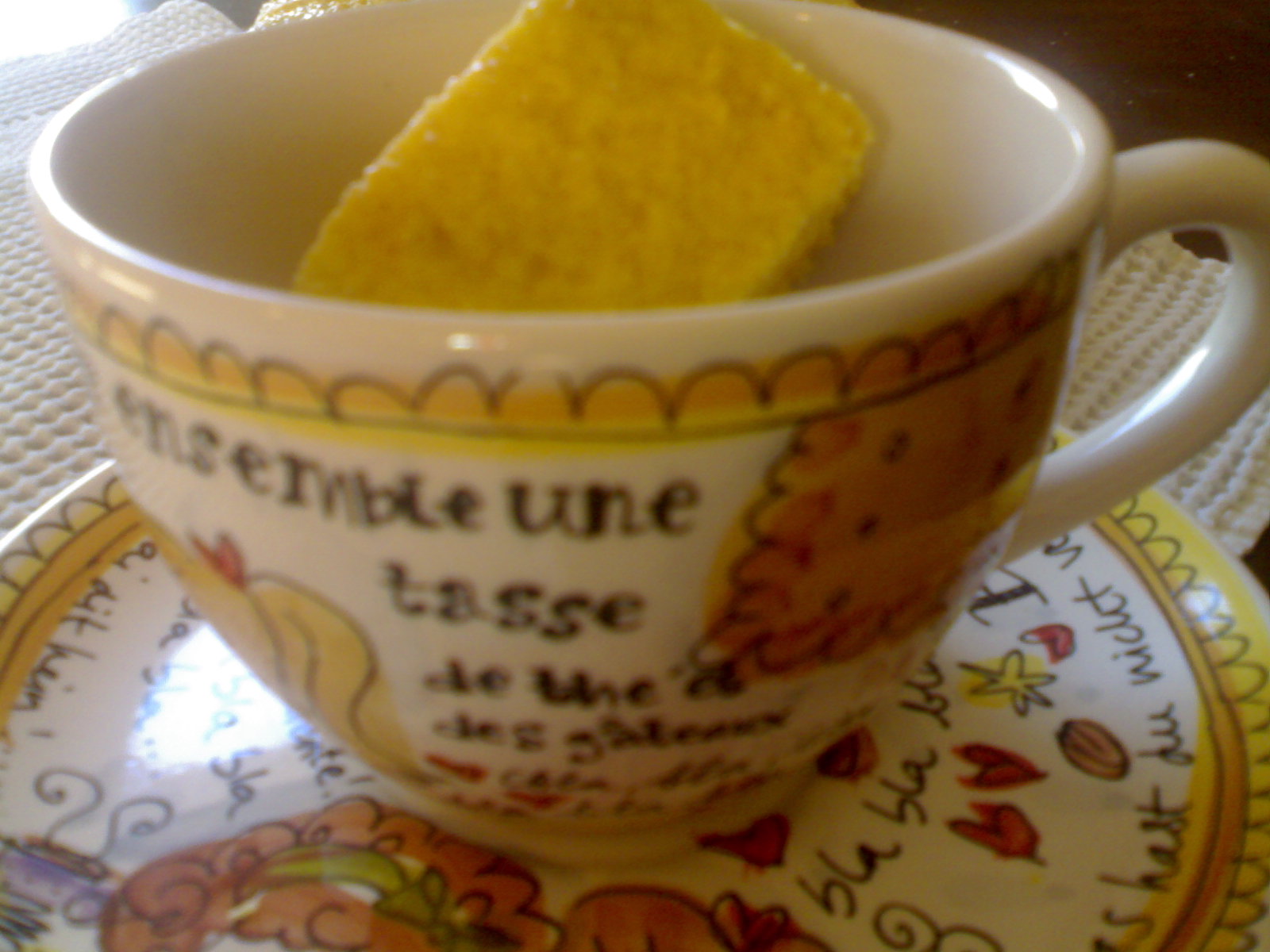 [09052009295.jpg]