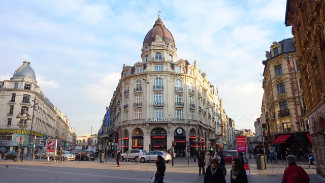 prostituees vieux lille