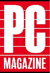 "PC MAG"