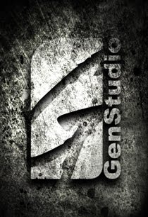GenStudio