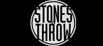 Stones Throw