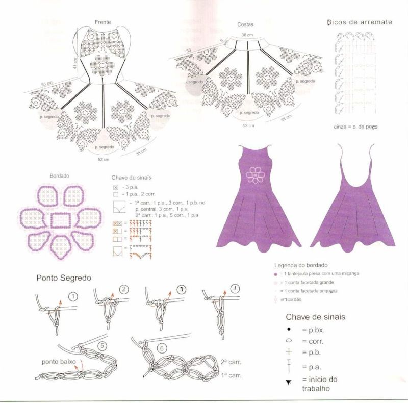 [Vestido+roxo-rec2.jpg]