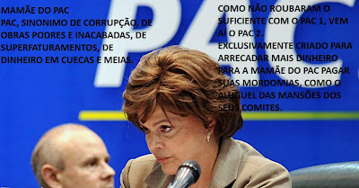 http://2.bp.blogspot.com/_laAd5rXswCA/S7ZP4DGtyNI/AAAAAAAACW8/fUxd7TOXU_E/s1600/pac+2.jpg