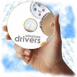 DriverPack 2009