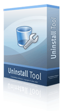Uninstall Tool 2.7.2 Build 4937 Uninstall-Tool%5B1%5D
