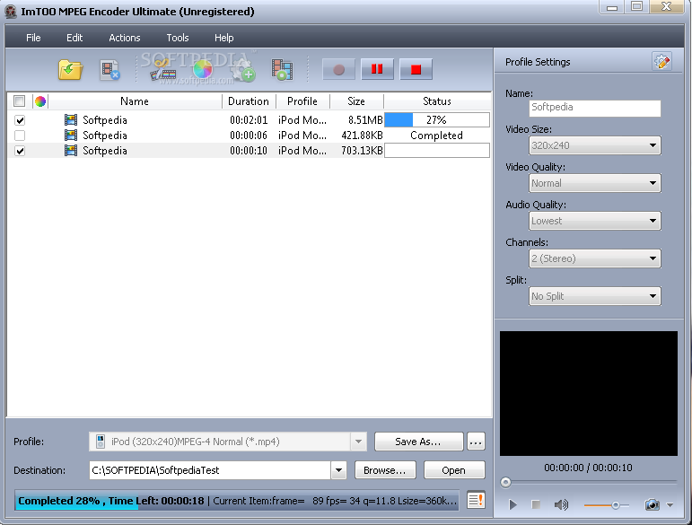 [ImTOO-MPEG-Encoder-Ultimate_3[1].png]