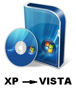 Download   VistaMizer 3.2.0.0