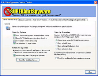 SuperAntiSpyware Pro 4.1.0.1046 000c8ba2_medium%5B1%5D