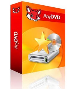 Download AnyDVD 6.5.5.9. + Crack Download AnyDVD 6.5.5.9. + Crack