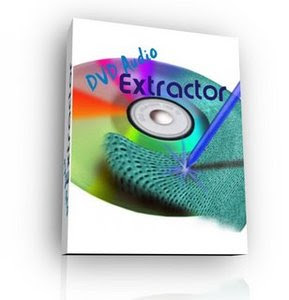 http://2.bp.blogspot.com/_laBHFc2a5c8/SgYg6XAASFI/AAAAAAAAUx4/nCZkS6WRz8g/s320/000cd626_medium%5B1%5D.jpeg