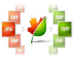 Download   ImageConverter Plus 8.0