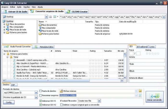 [3_easy-cd-da-extractor-02.jpg]