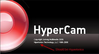 Download HyperCam 2.23.02