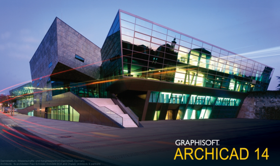 Digital tutors Modeling Interiors in CINEMA 4D Daz3D and