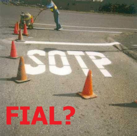 FAIL Fail18