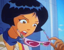 JETIX JUEGO TOTALLY SPIES jetix juego totally spies: