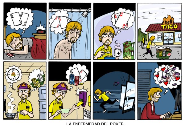 Tankanza poker Tankanza poker
