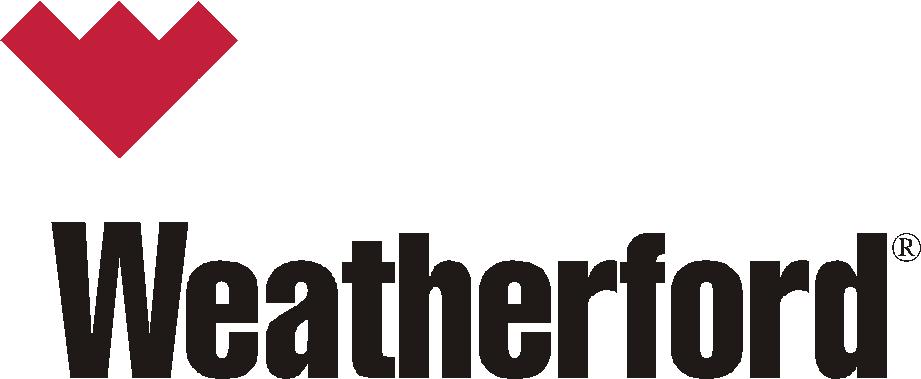Weatherford International will