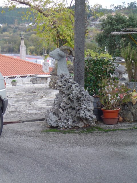 [Poço+045.jpg]
