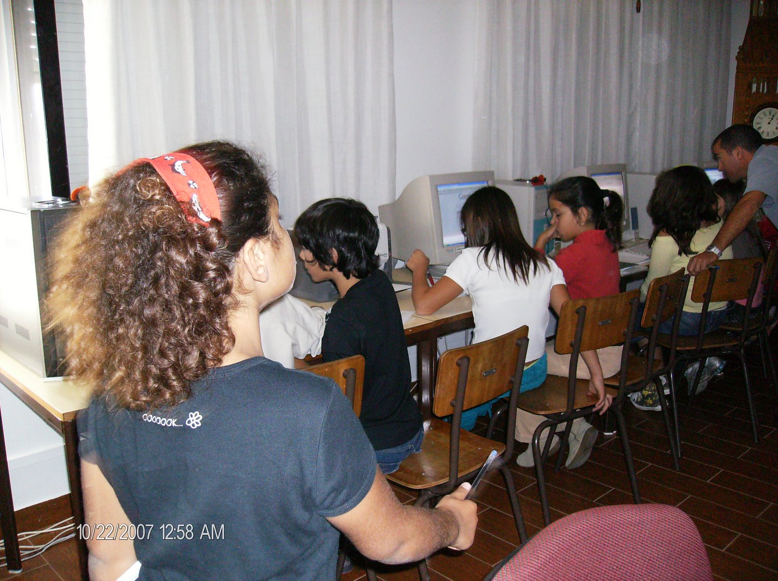[HPIM0161.JPG]