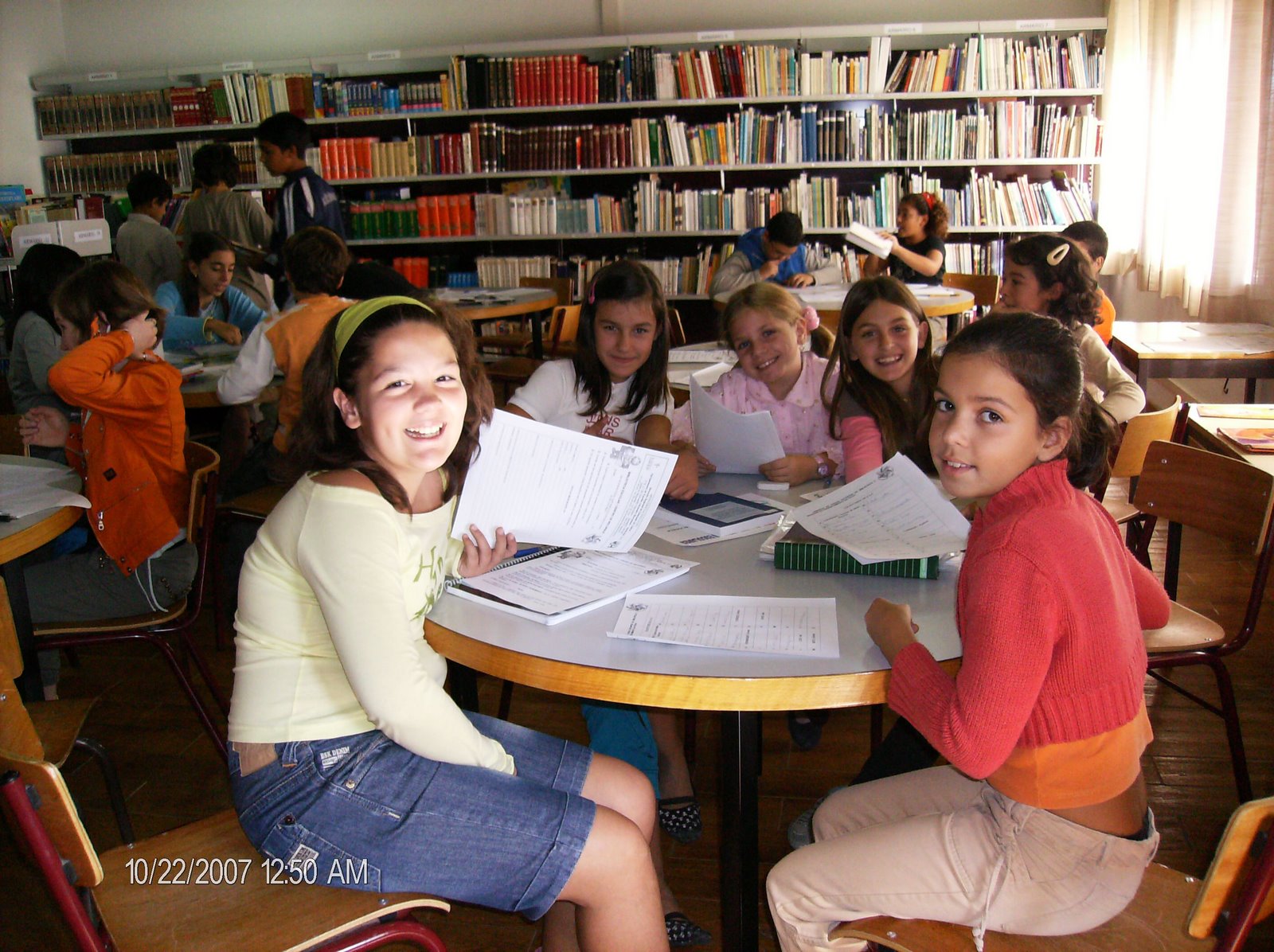 [HPIM0156.JPG]