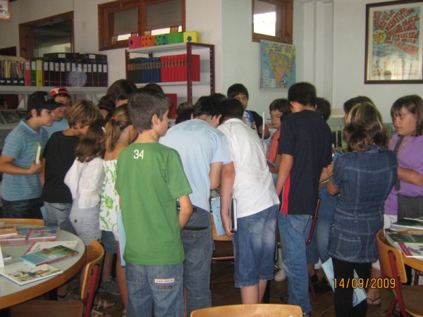 [IMG_1256.JPG]