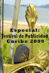 FESTIVALES & PREMIOS