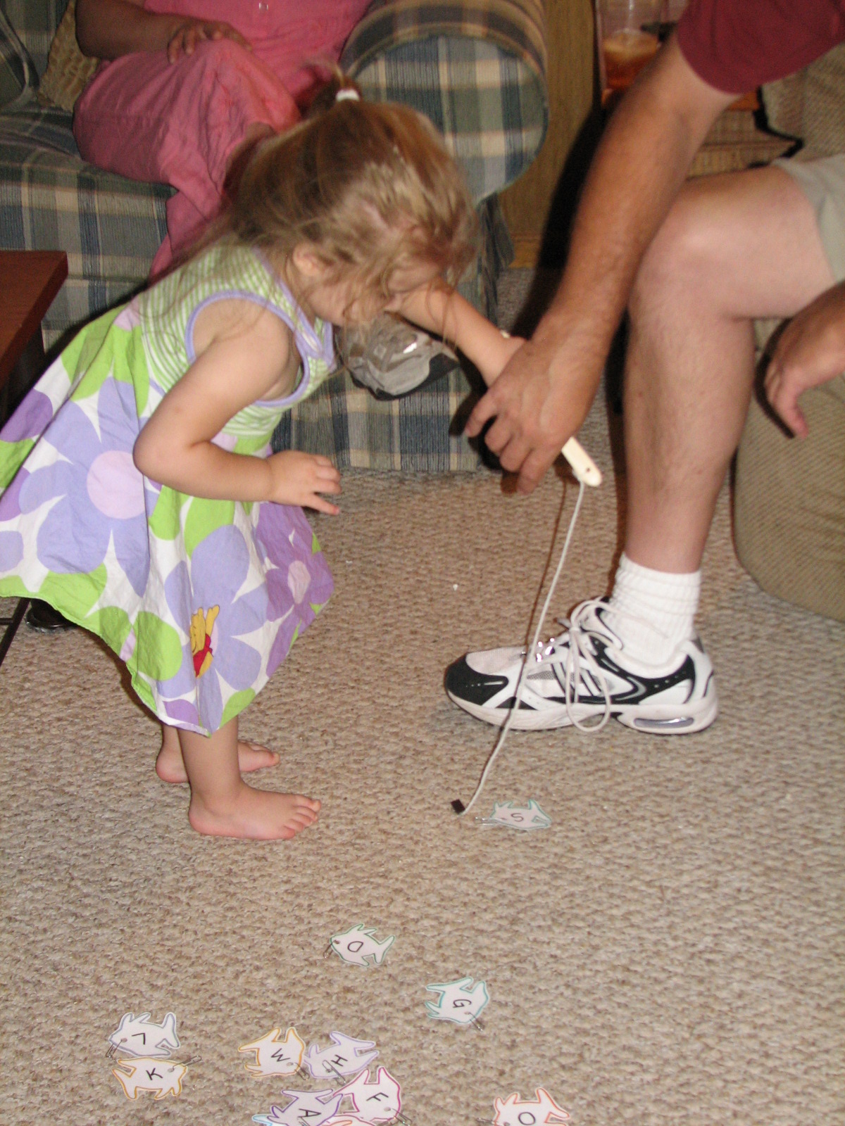 [IMG_8754.JPG]