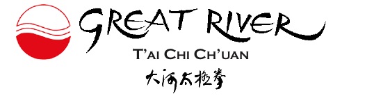 Great River T'ai Chi Ch'uan—Since 1979!