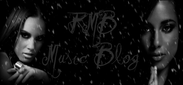 RMB Music Blog