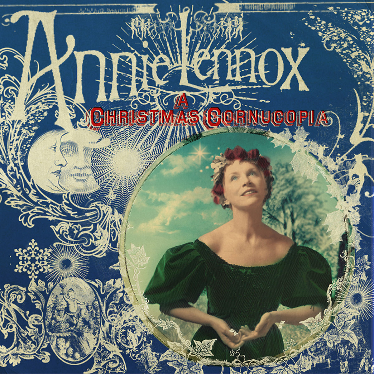http://2.bp.blogspot.com/_laba_UxfYb8/TNc6CcFhFAI/AAAAAAAAv6U/ehqqeDdtcfc/s1600/Annie+Lennox+A+Christmas+Cornucopia.jpg