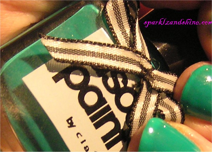 My+voucher+codes+asos