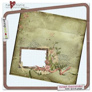 خلفيات بوربوينت 2020 Hd ناعمة وهادئة بدون حقوق Powerpoint Background Templates Background Powerpoint Powerpoint Background Design