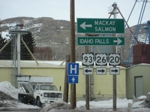 [IMG_6419.JPG]