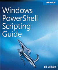[WindowsPowerShellScriptingGuide.jpg]