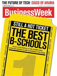 [BusinessWeek_2008-11-24.jpg]