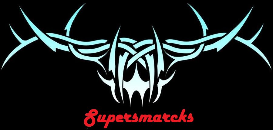 SUPERSMARCKS